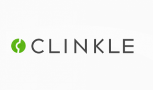 clinkle_logo_454270-450x267