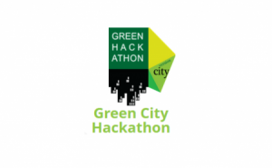 green-city-hackathon_logo_454280-450x278