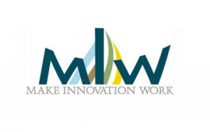 make-innovation-work_miw_logo_454285-450x282