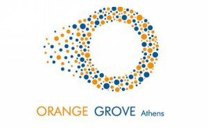 orange-grove-athens_454280-450x277