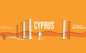 startup-weekend-cyprus_logo_454280-450x276