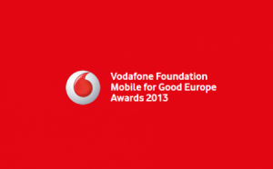 vodafone_mobile-for-good-europe_logo_454280-450x279