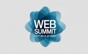 web-summit_logo_454280-450x277