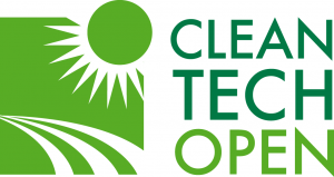 cleantech open global ideas_logo