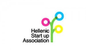 hellenic startup