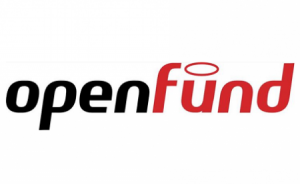 openfund_logo