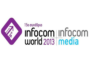 15th-infocom-world-conference
