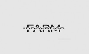 innovation-farm-logo-454280