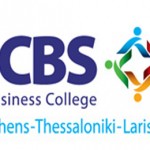 ICBS_logo