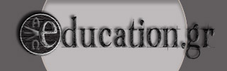 Εducation.gr