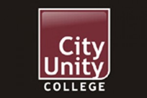 city-college