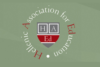hellenic association  education