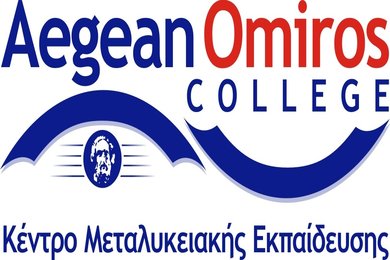 omiros_college
