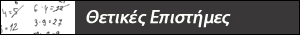 Εducation.gr