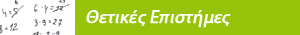 Εducation.gr