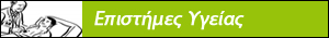 Εducation.gr