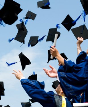 Εducation.gr