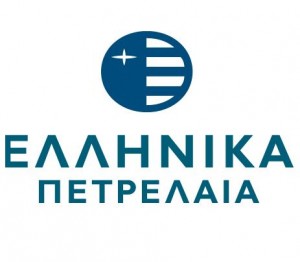 Υποτροφίες για μεταπτυχιακά ΕΛΠΕ
