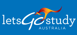 logo australia
