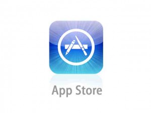 app_store1