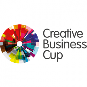 creative-business-cup