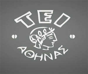 Εducation.gr