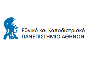 Καποδιστριακό