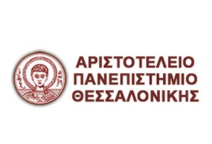 Αριστοτέλειο Πανεπιστήμιο