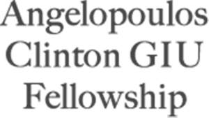 Γιάννα Αγγελοπούλου