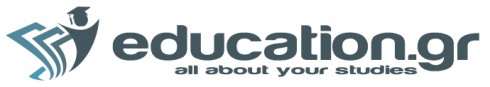 Εducation.gr