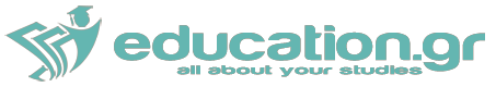 Εducation.gr