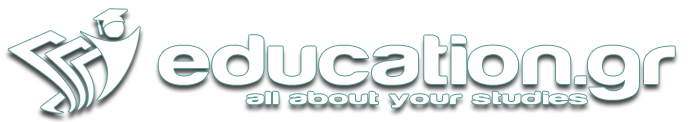 Εducation.gr