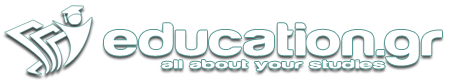 Εducation.gr