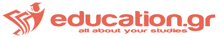 Εducation.gr