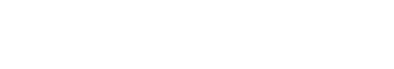 Εducation.gr