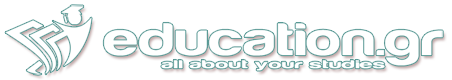Εducation.gr