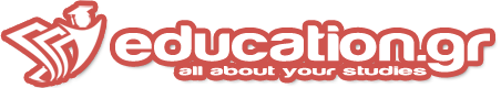 Εducation.gr