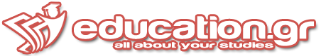 Εducation.gr