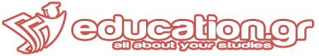 Εducation.gr