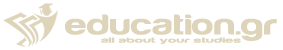 Εducation.gr