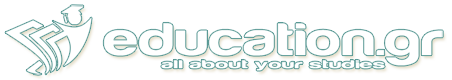 Εducation.gr