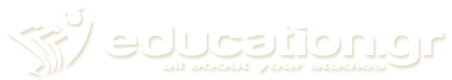 Εducation.gr