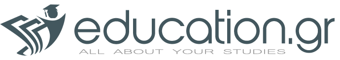 Εducation.gr