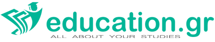 Εducation.gr