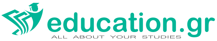 Εducation.gr