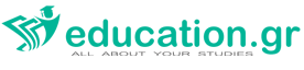 Εducation.gr