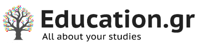 Εducation.gr