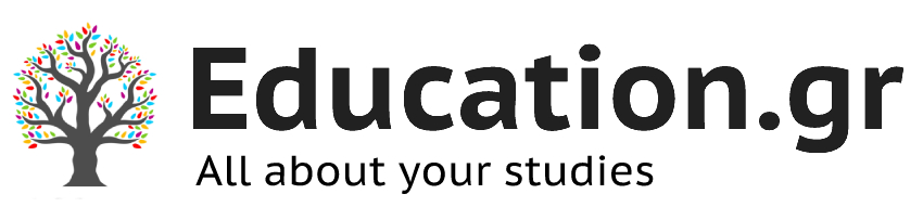Εducation.gr