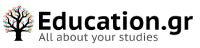 Εducation.gr
