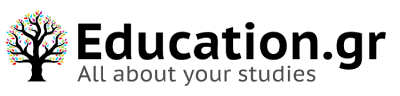 Εducation.gr